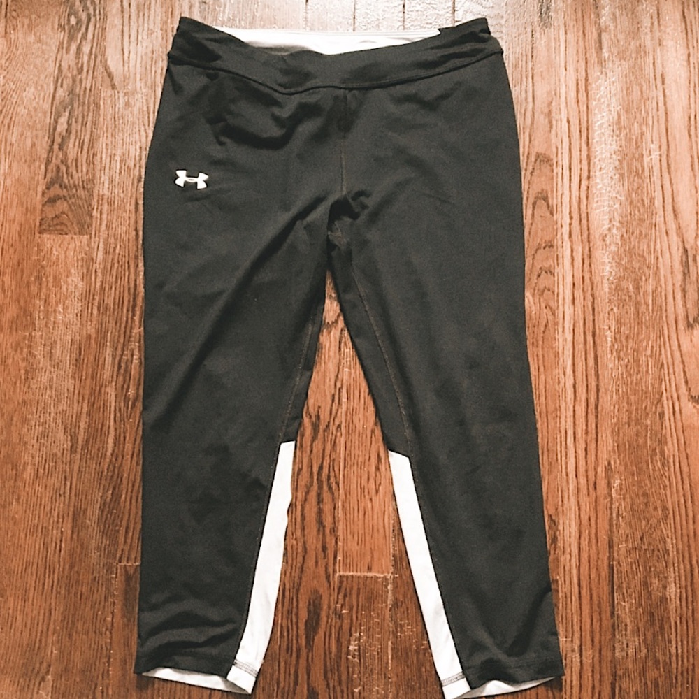 Youth leggings